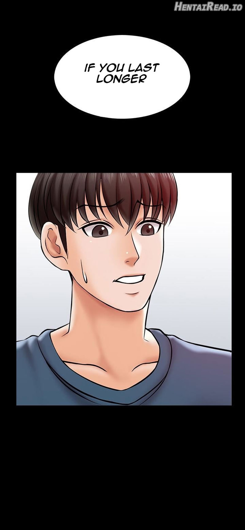 A Tutor Chapter 16 - page 104