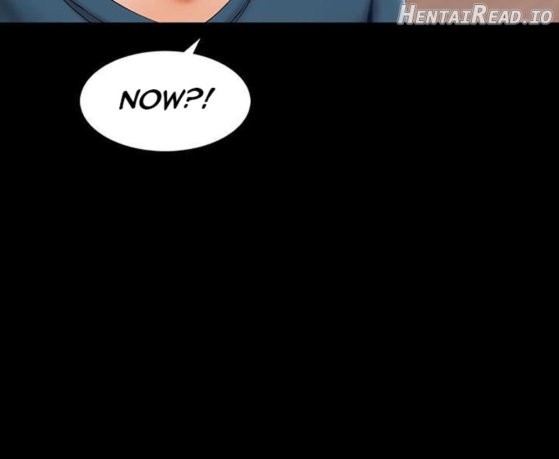 A Tutor Chapter 16 - page 14