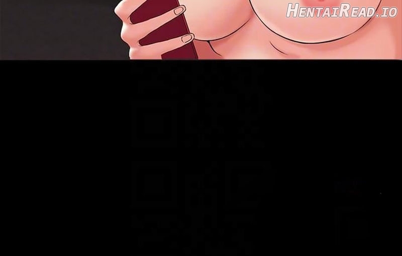 A Tutor Chapter 16 - page 16