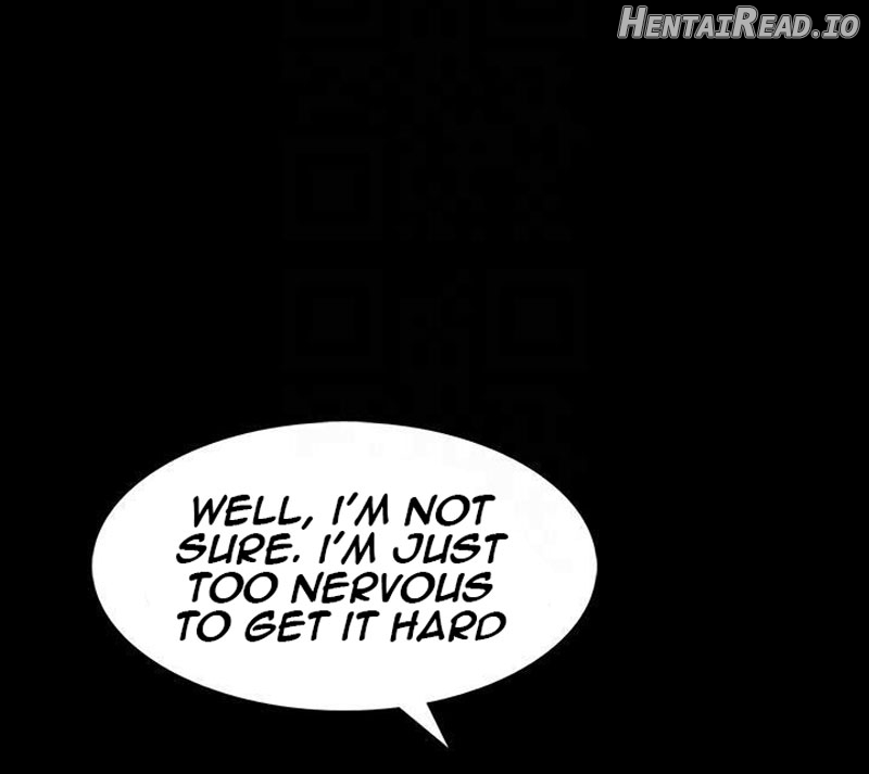 A Tutor Chapter 16 - page 34