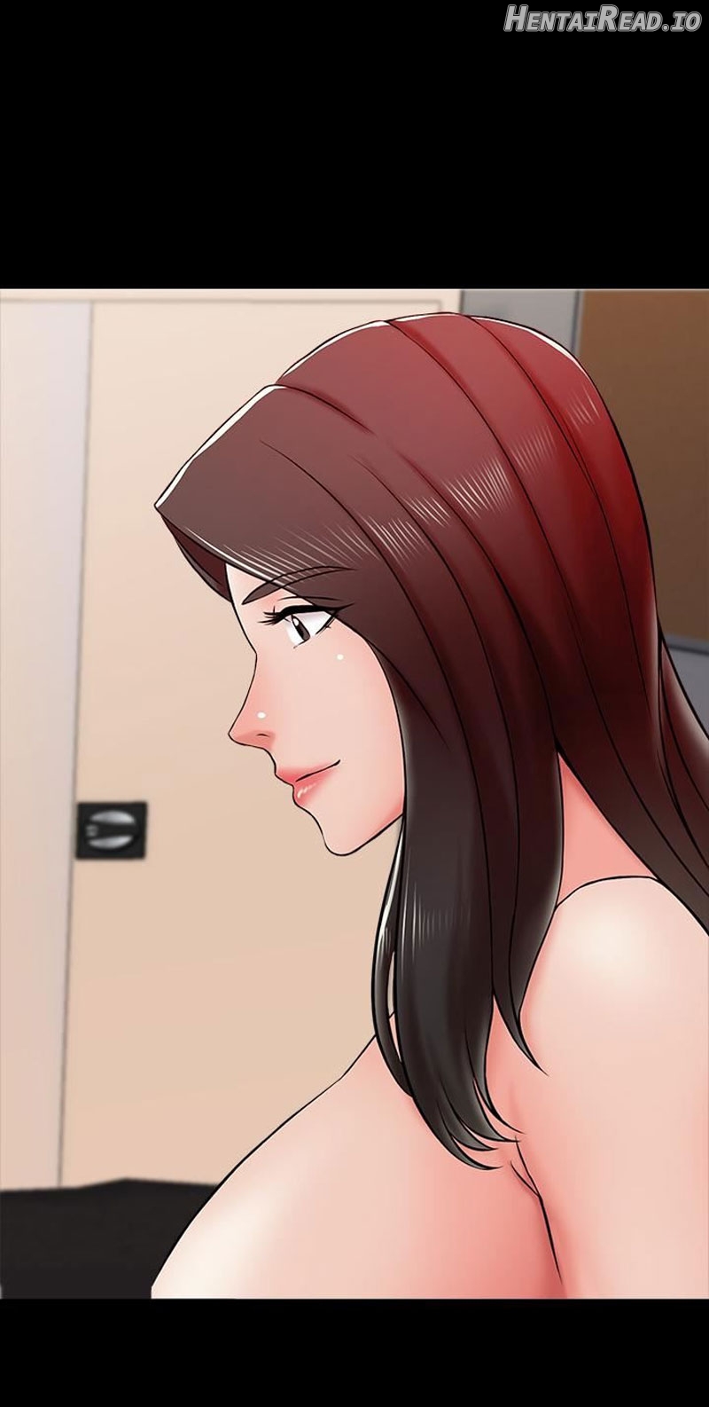 A Tutor Chapter 16 - page 59