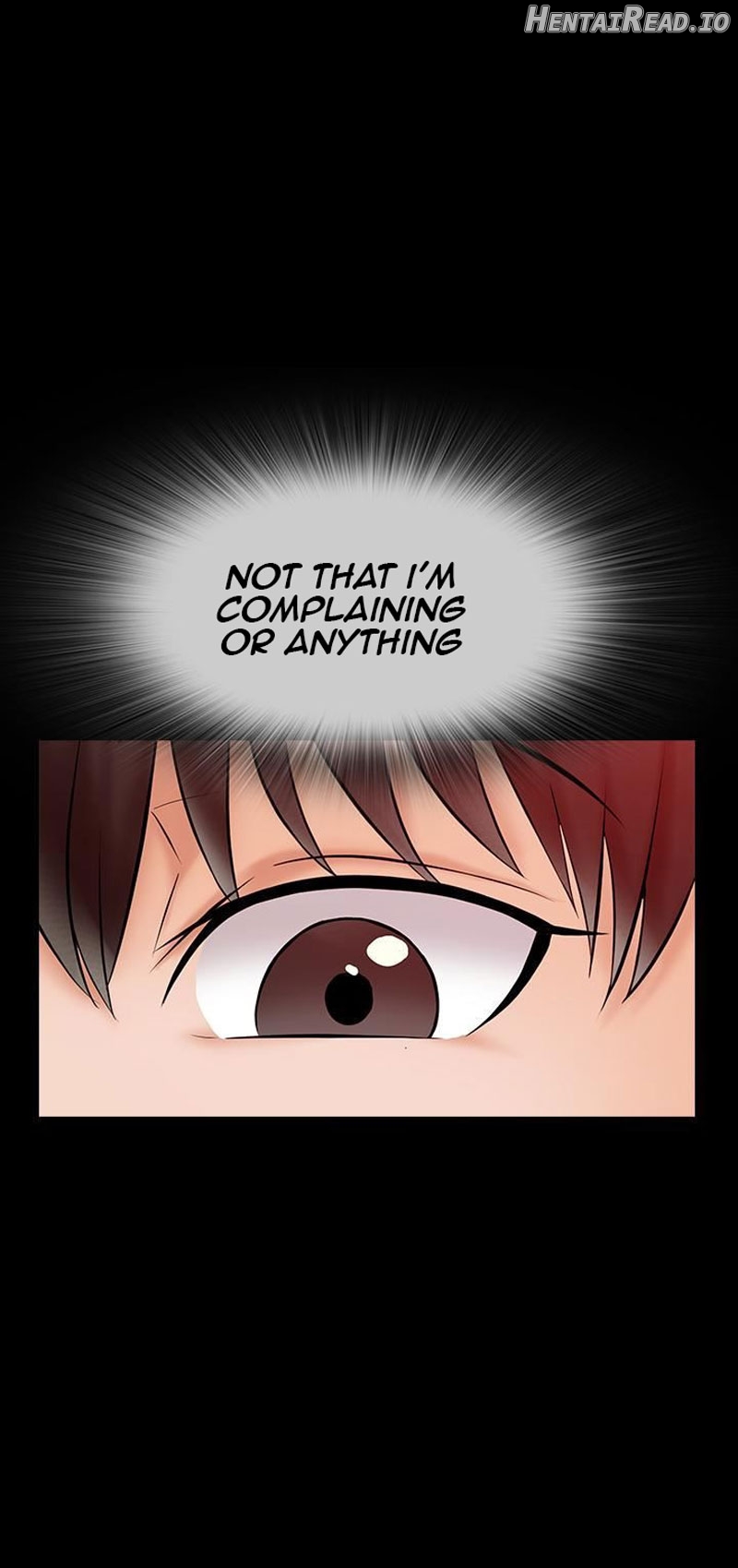 A Tutor Chapter 16 - page 62