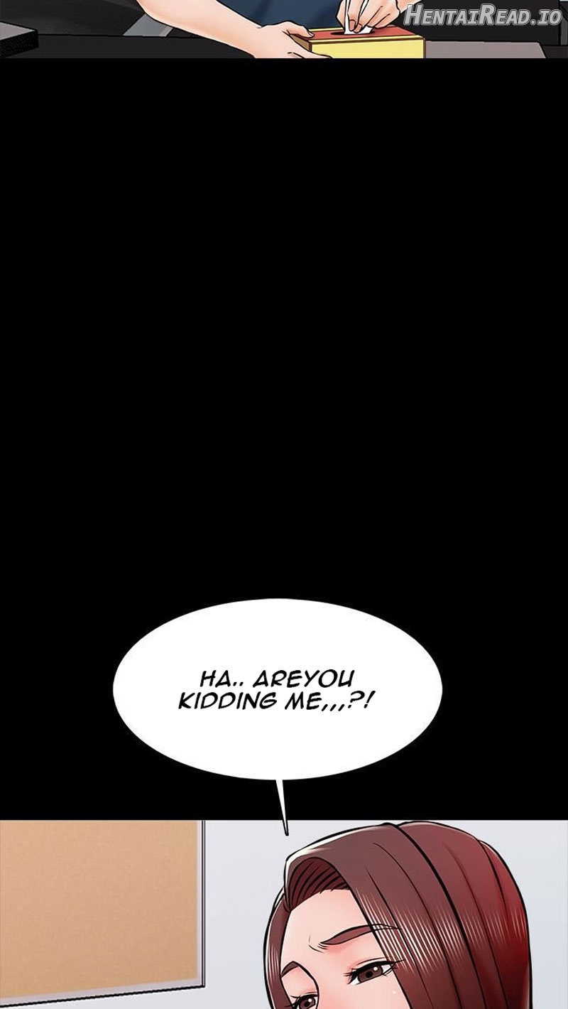 A Tutor Chapter 16 - page 78