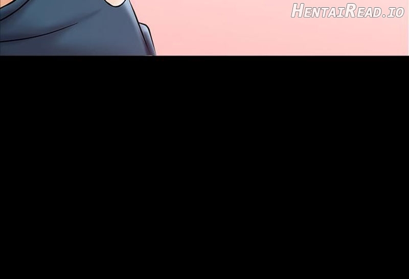 A Tutor Chapter 16 - page 97