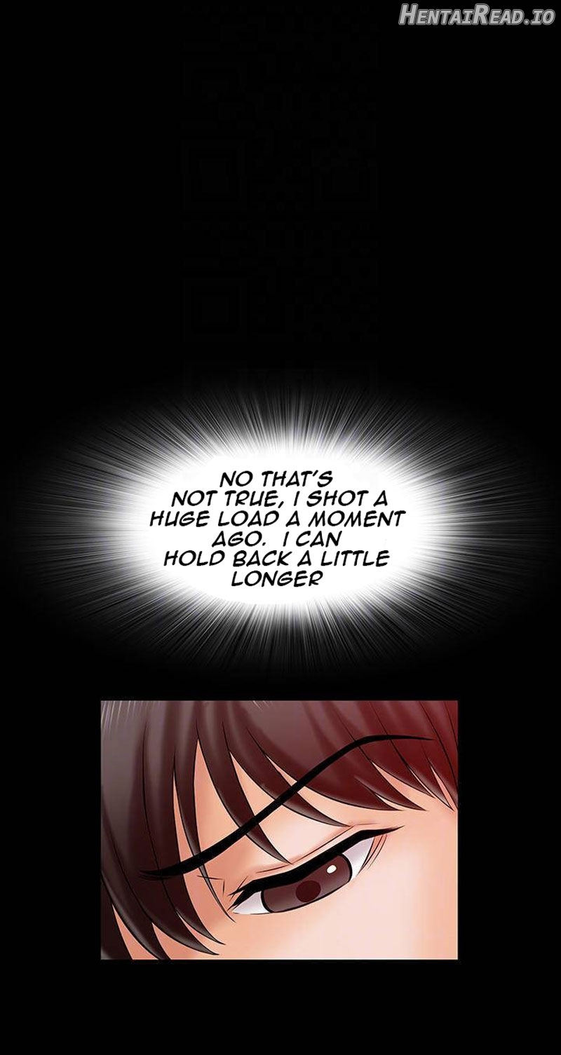 A Tutor Chapter 17 - page 26