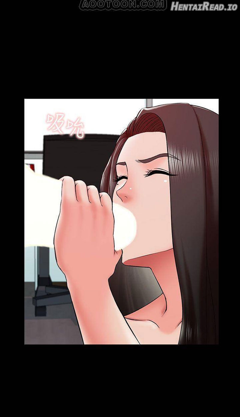 A Tutor Chapter 17 - page 34