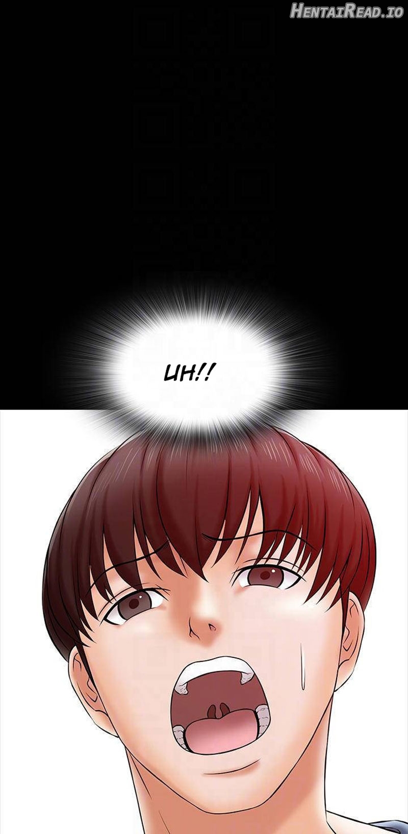 A Tutor Chapter 17 - page 42