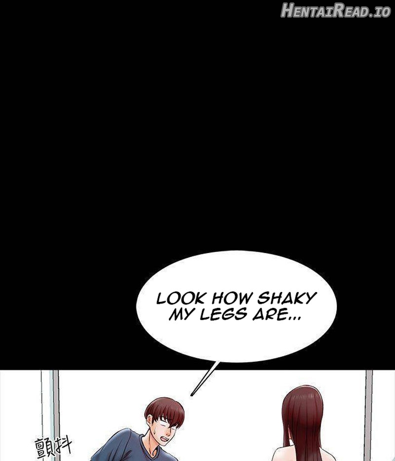A Tutor Chapter 17 - page 51
