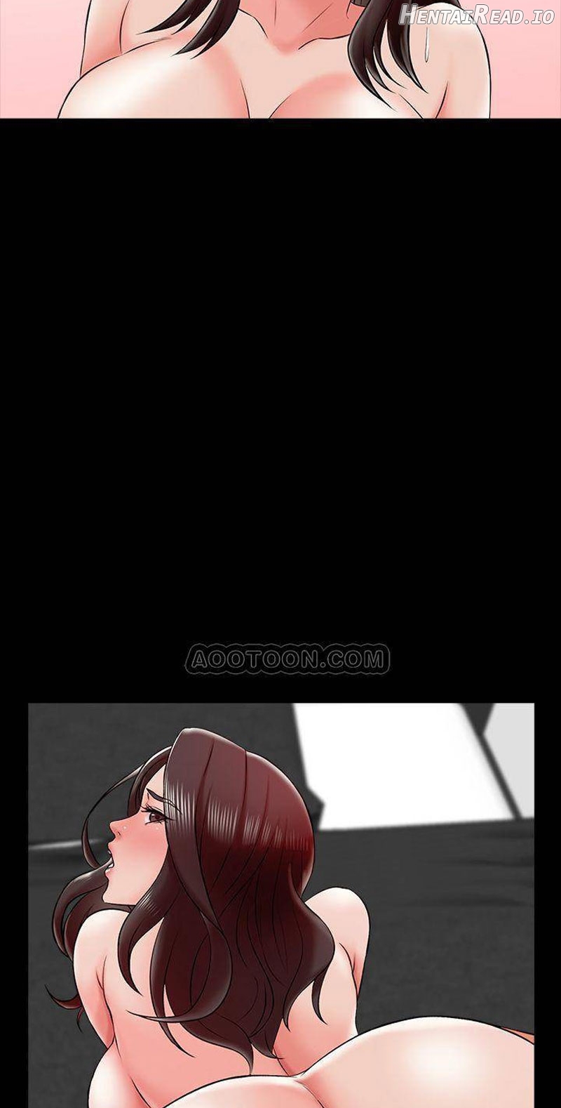 A Tutor Chapter 17 - page 73