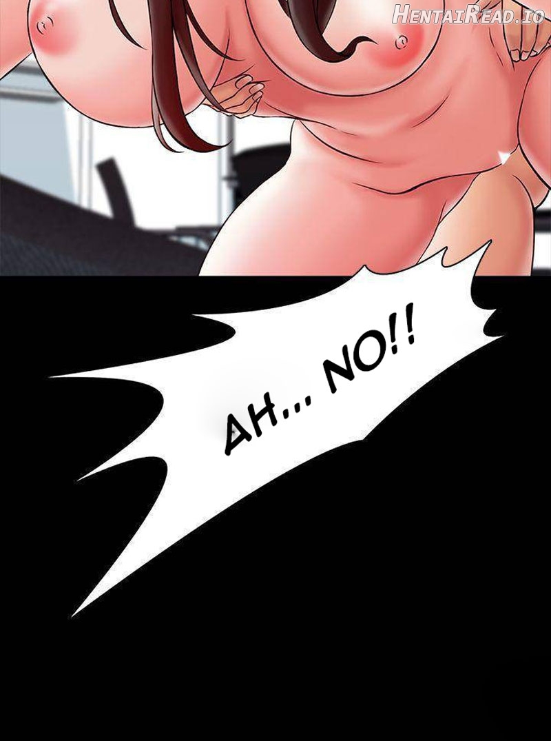 A Tutor Chapter 17 - page 94