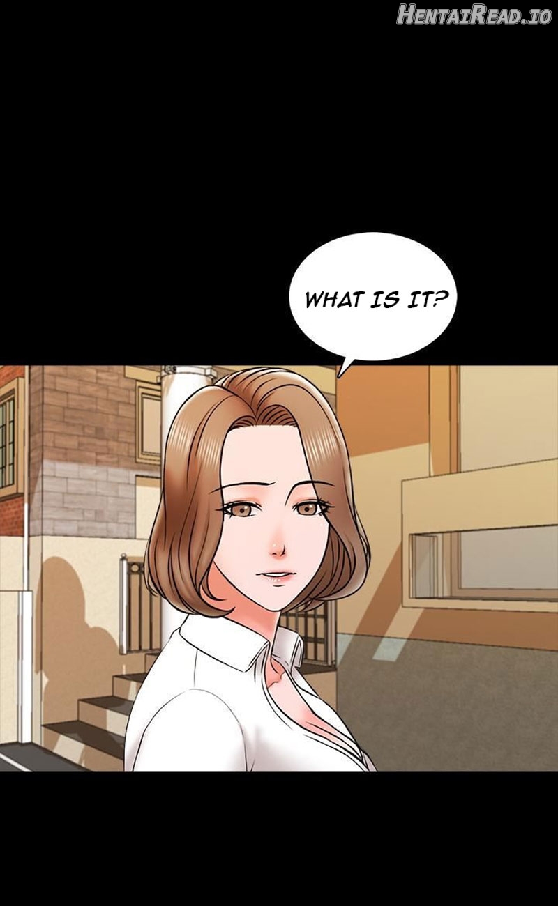 A Tutor Chapter 18 - page 101