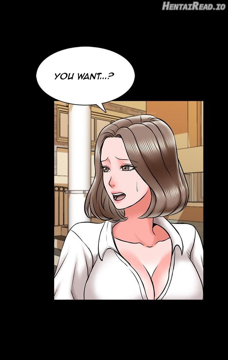 A Tutor Chapter 18 - page 107