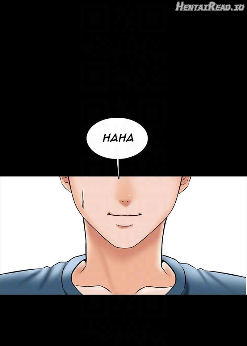 A Tutor Chapter 18 - page 13