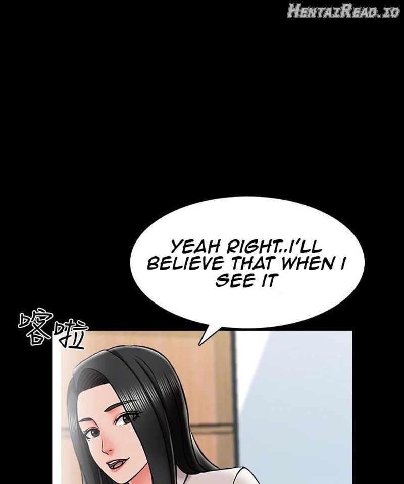 A Tutor Chapter 18 - page 15