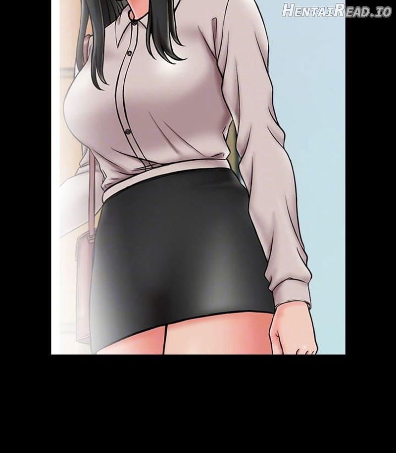 A Tutor Chapter 18 - page 16