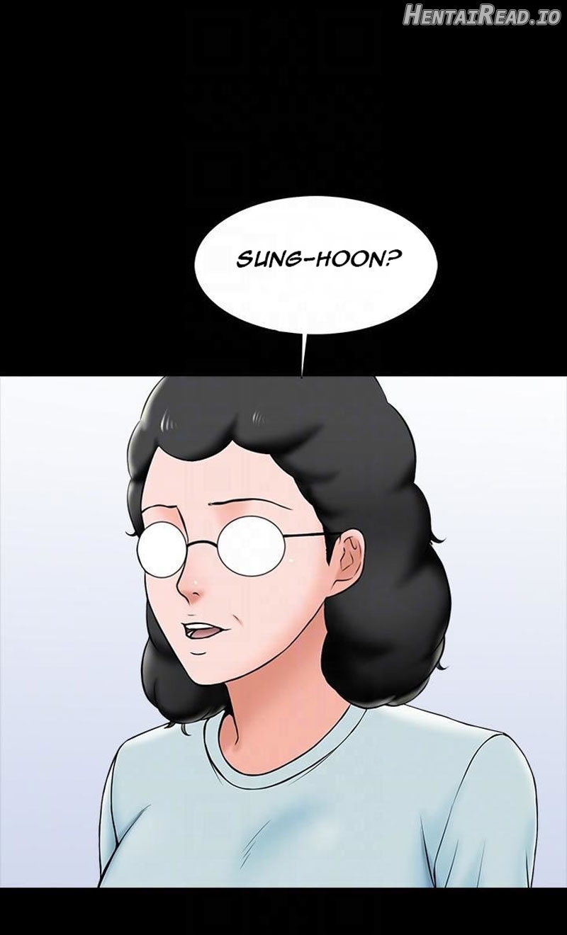A Tutor Chapter 18 - page 42