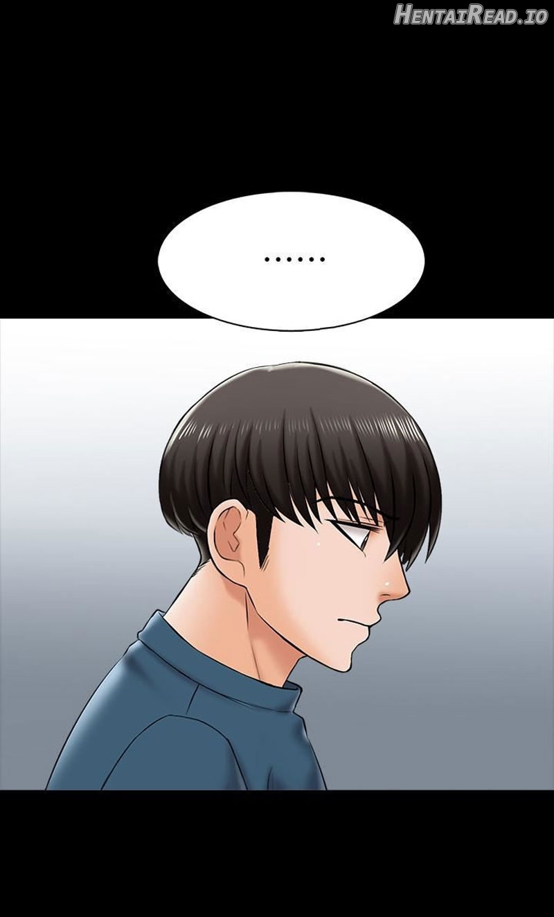 A Tutor Chapter 18 - page 56