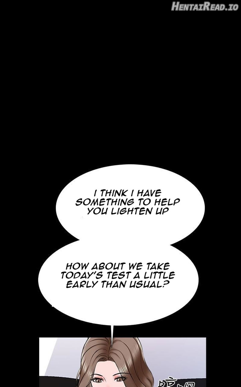A Tutor Chapter 18 - page 57