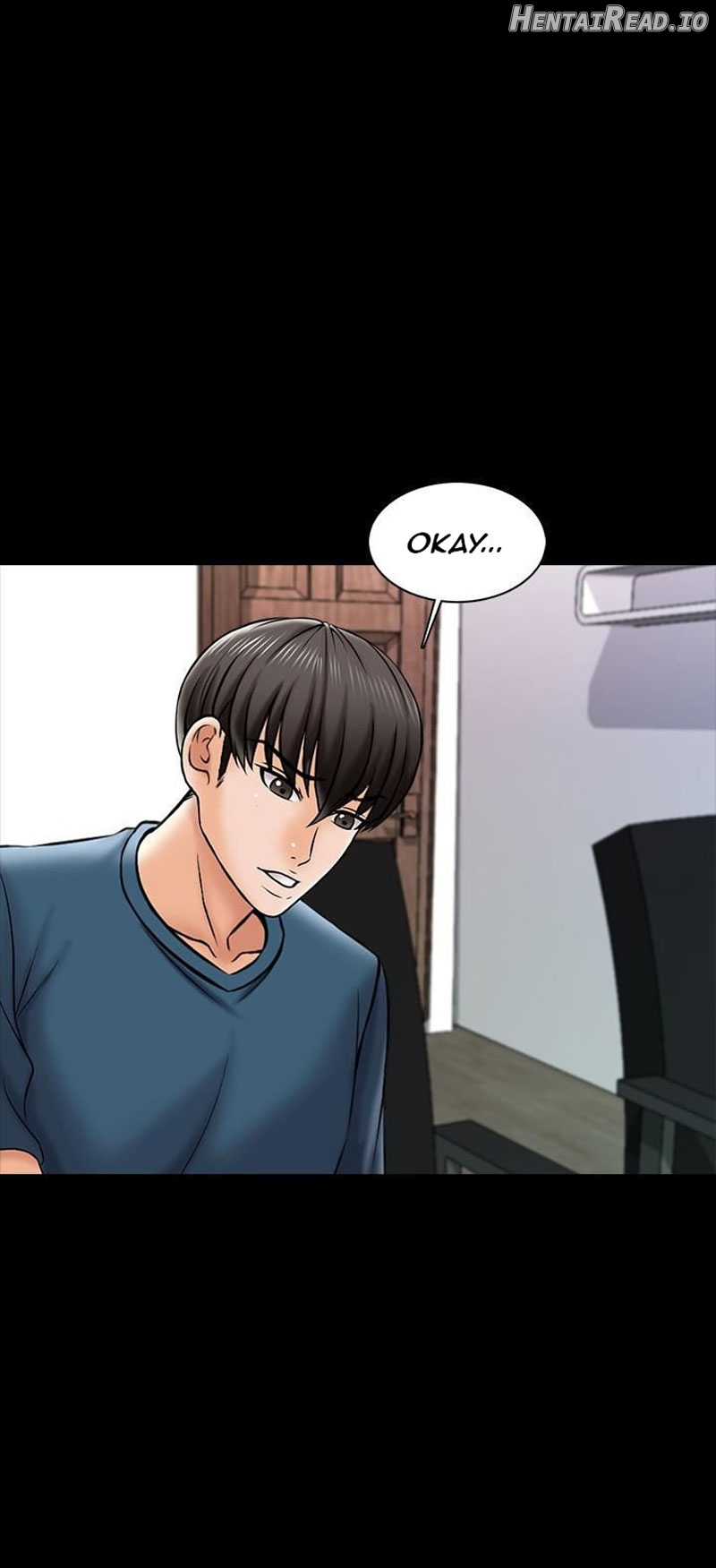 A Tutor Chapter 18 - page 59