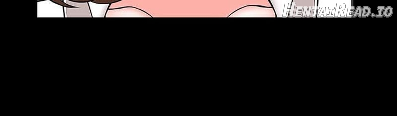 A Tutor Chapter 18 - page 62