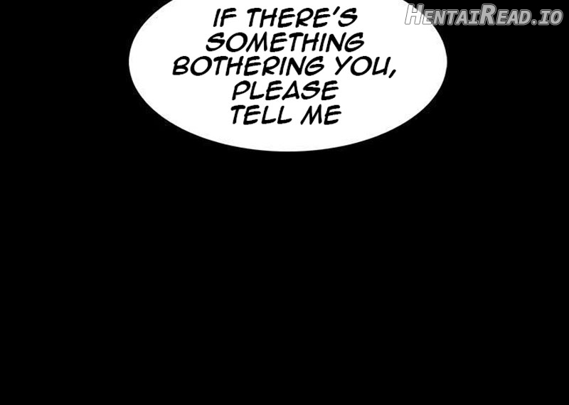 A Tutor Chapter 18 - page 78