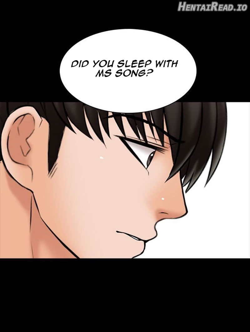 A Tutor Chapter 18 - page 81