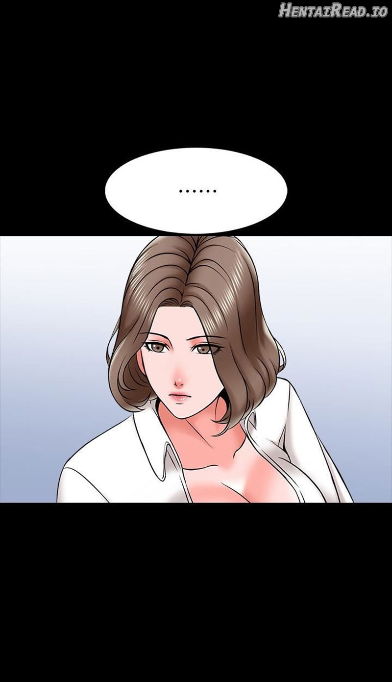 A Tutor Chapter 18 - page 88