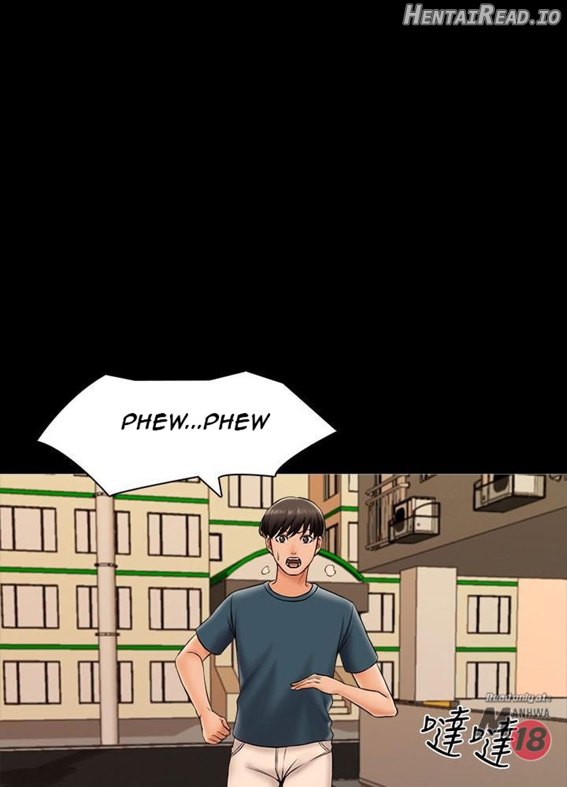A Tutor Chapter 18 - page 97