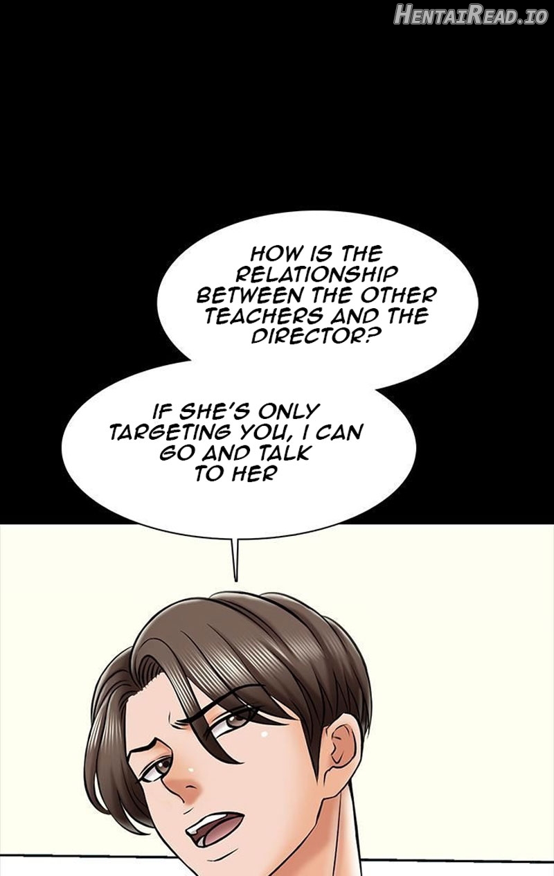 A Tutor Chapter 19 - page 105