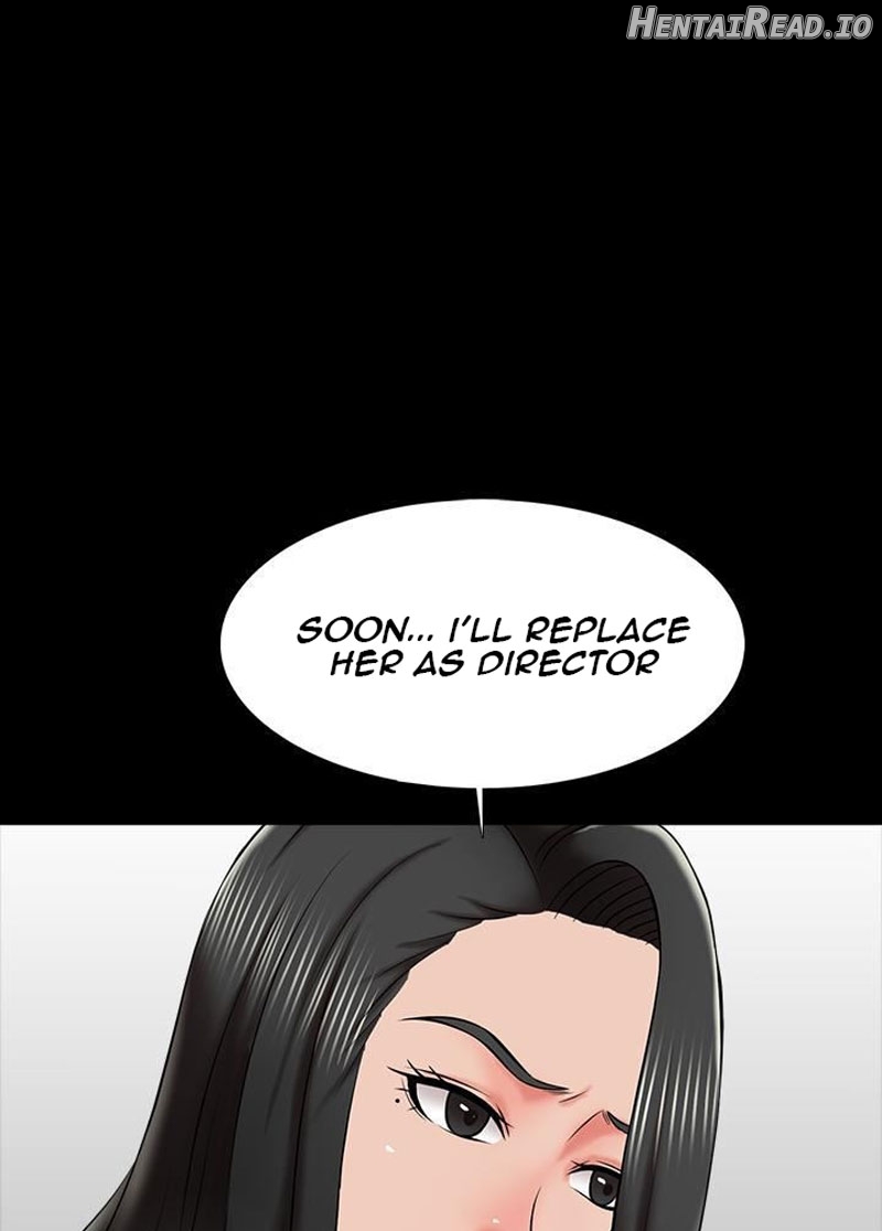 A Tutor Chapter 19 - page 107