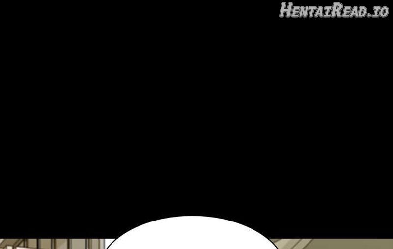 A Tutor Chapter 19 - page 50