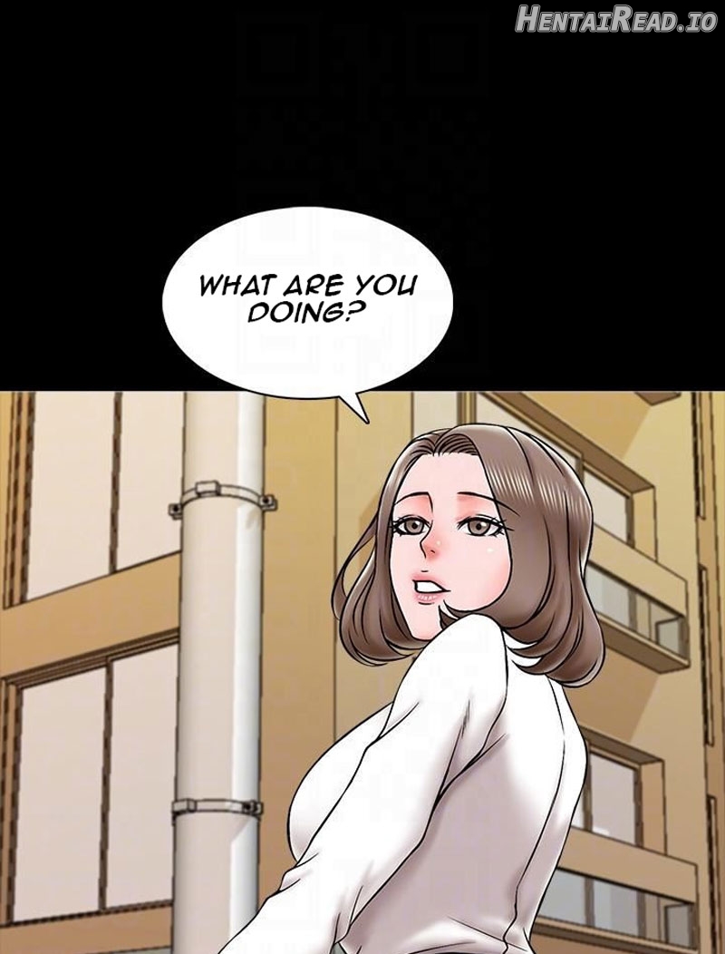 A Tutor Chapter 19 - page 54