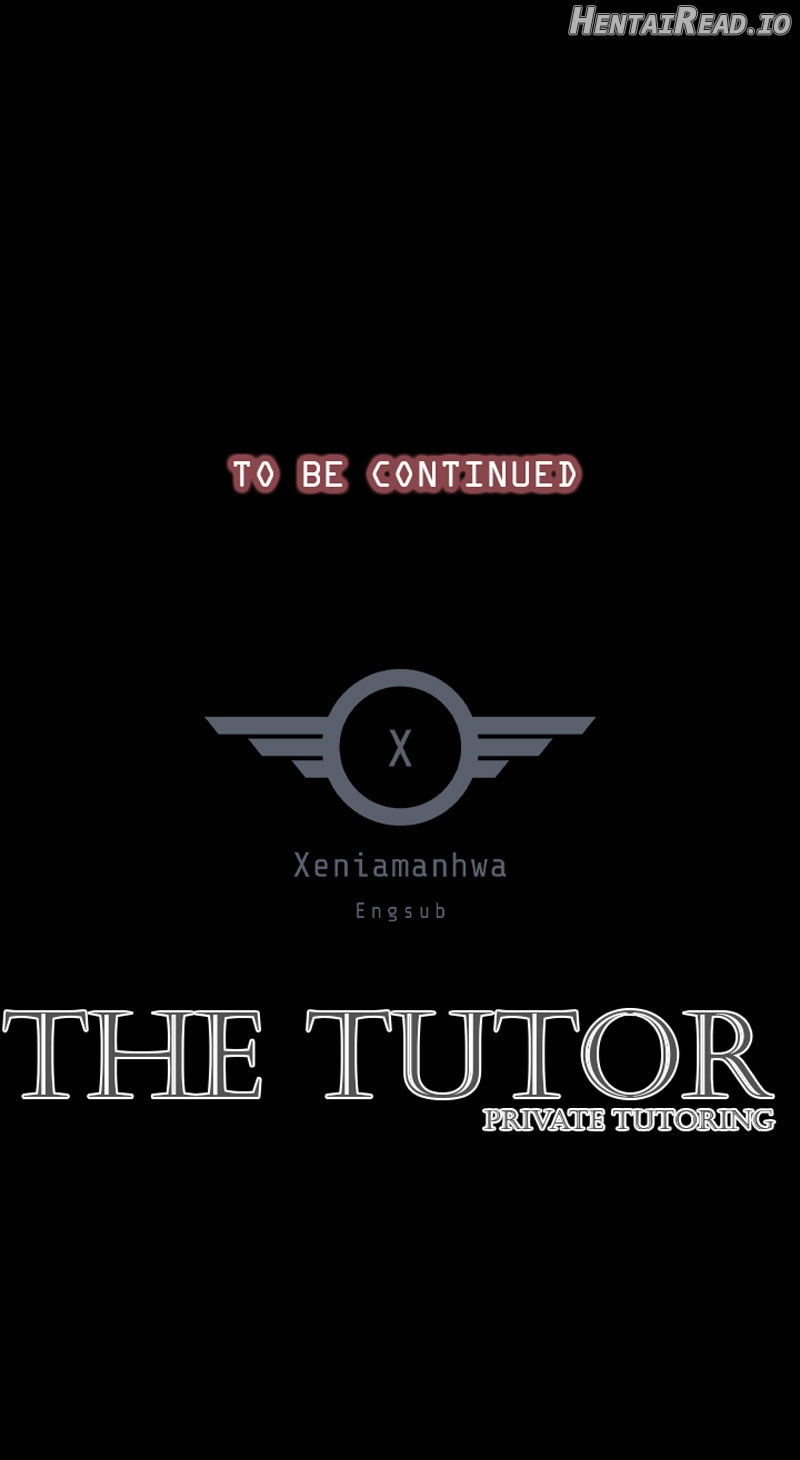 A Tutor Chapter 20 - page 108