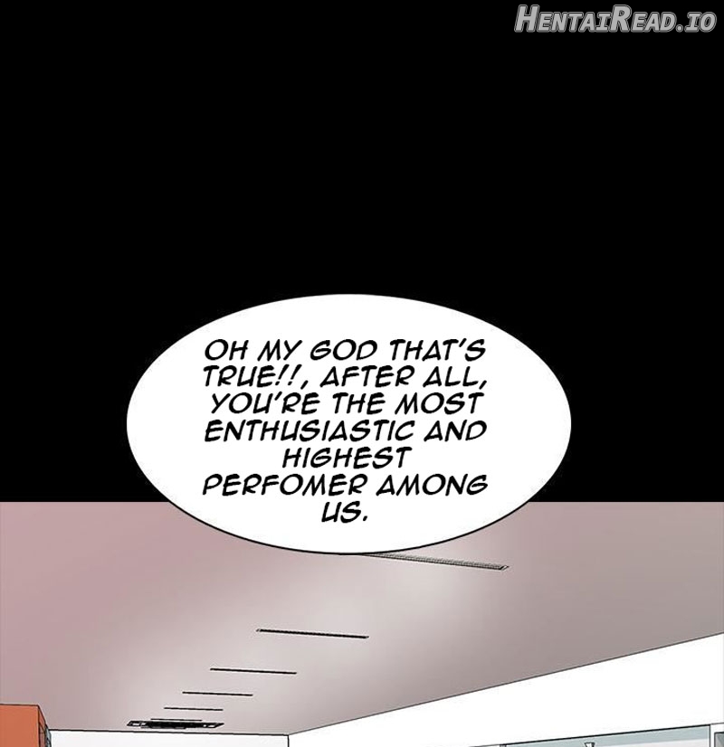 A Tutor Chapter 21 - page 100