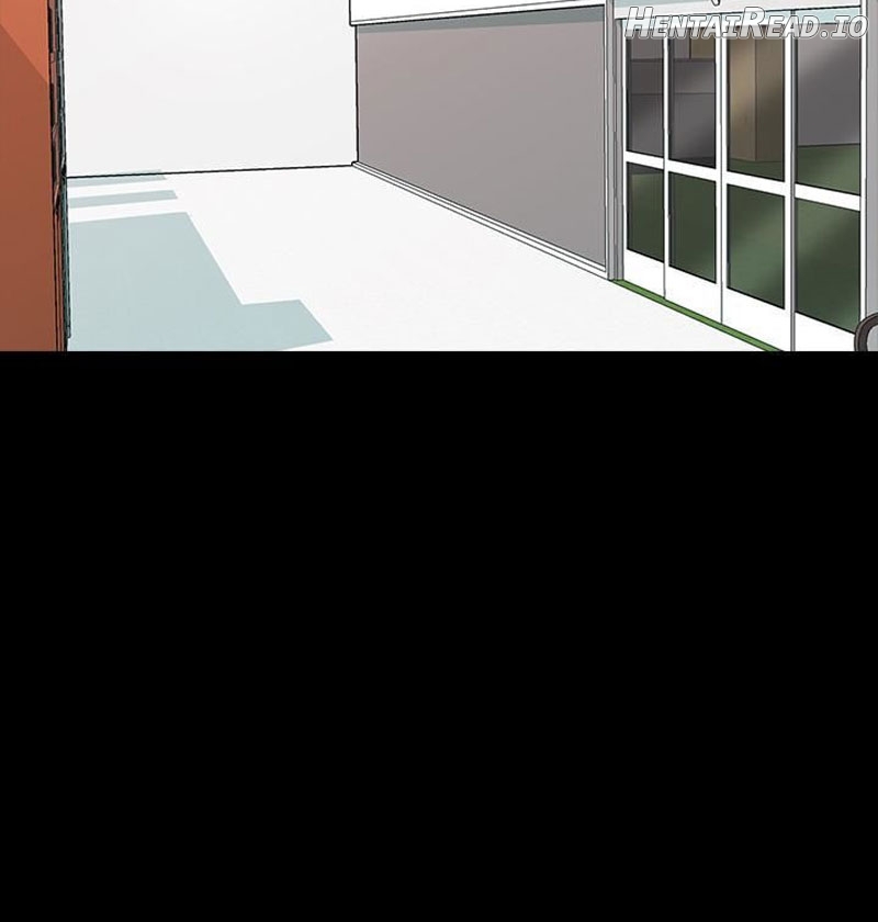 A Tutor Chapter 21 - page 101