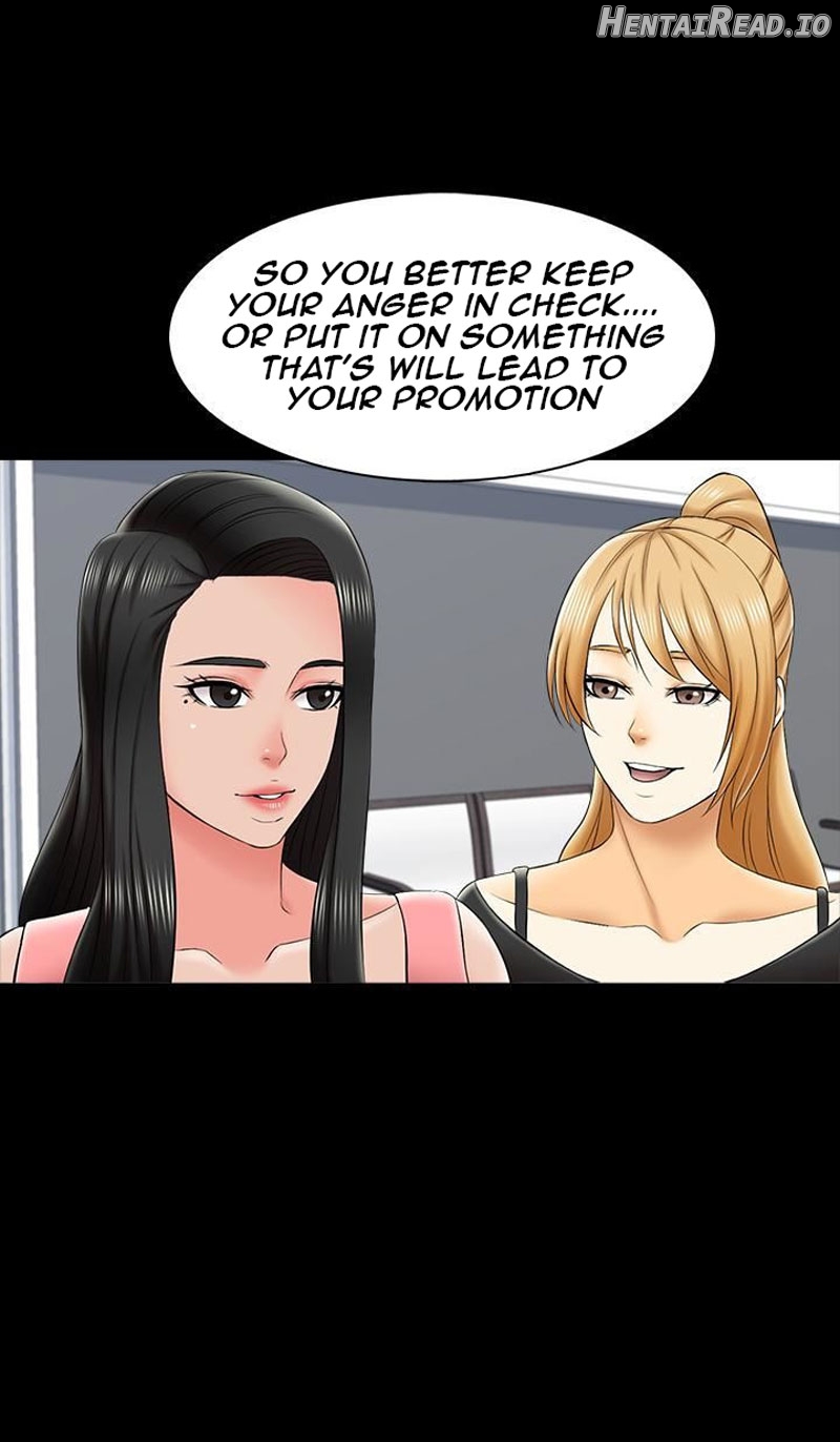 A Tutor Chapter 21 - page 102