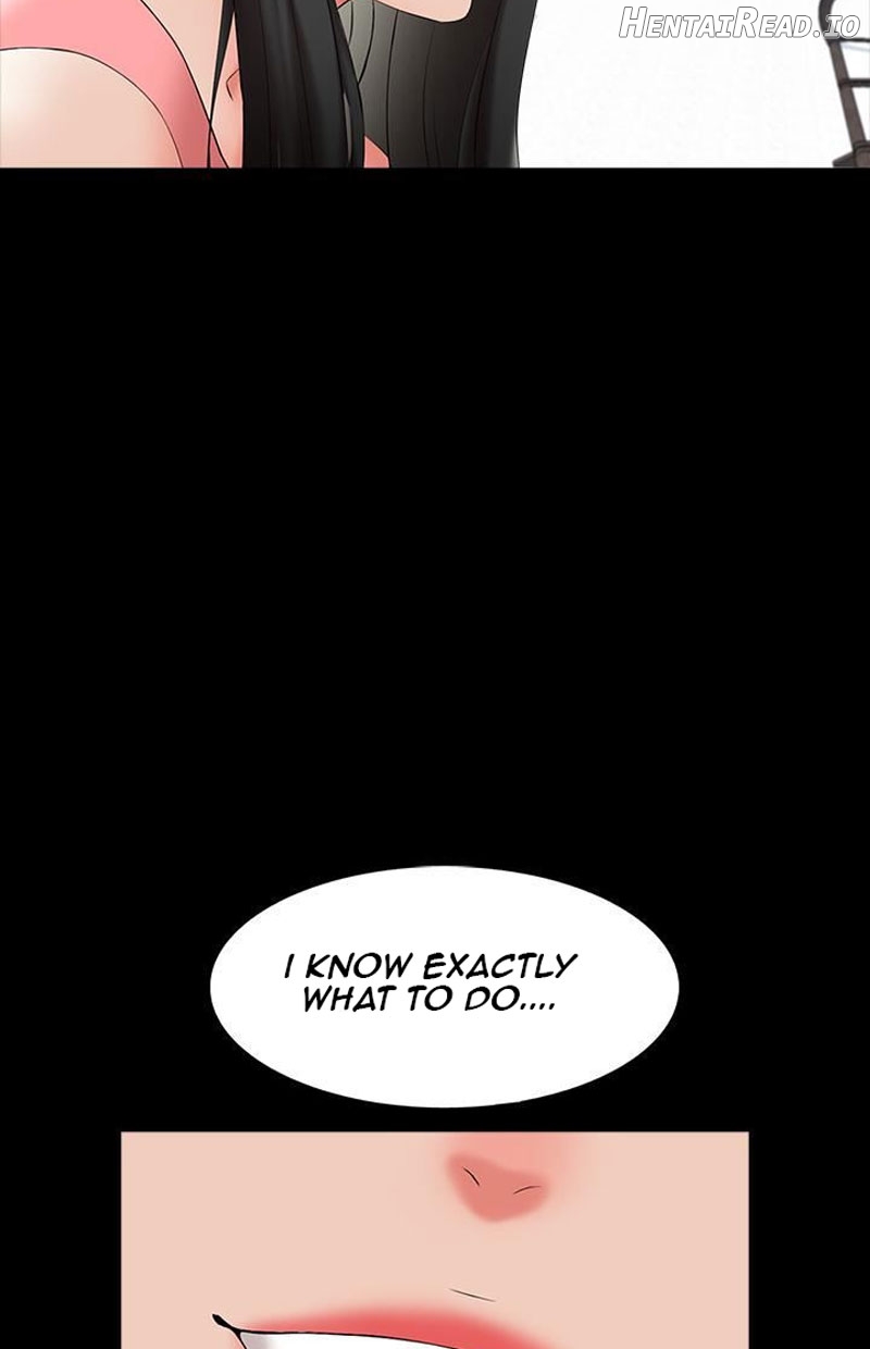 A Tutor Chapter 21 - page 104