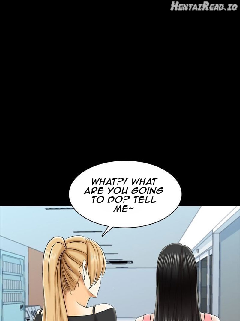 A Tutor Chapter 21 - page 106