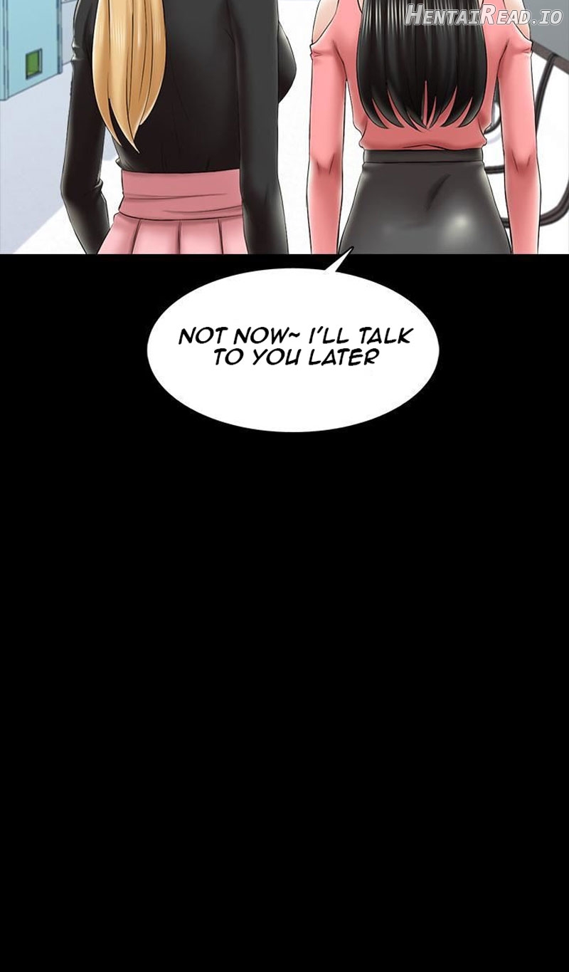 A Tutor Chapter 21 - page 107