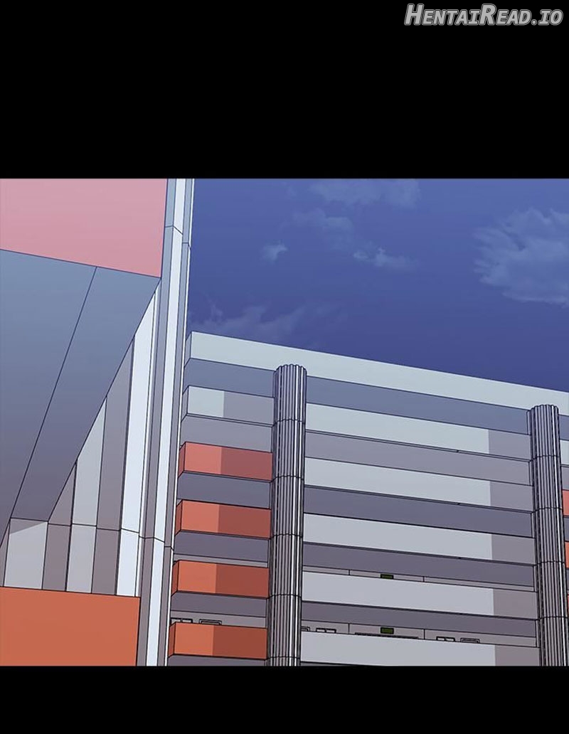 A Tutor Chapter 21 - page 108