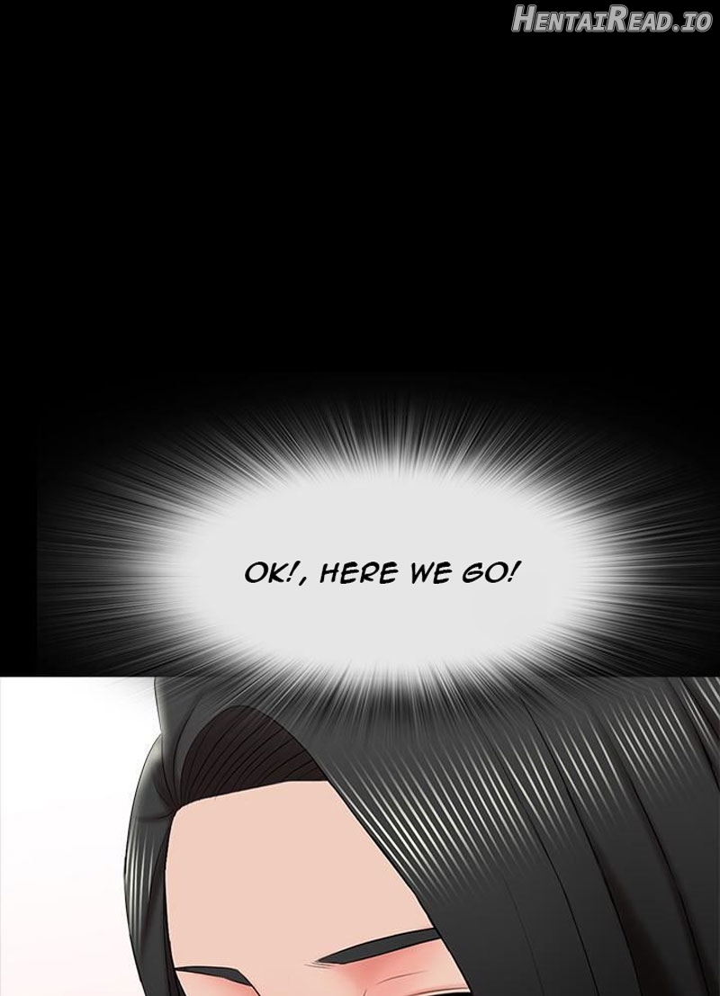 A Tutor Chapter 21 - page 117
