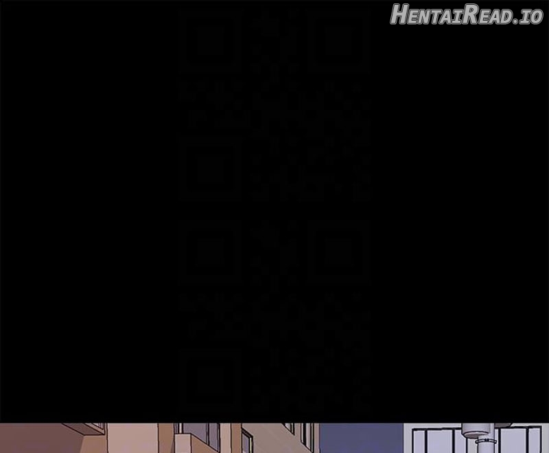 A Tutor Chapter 21 - page 43