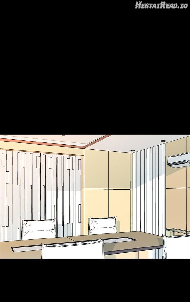 A Tutor Chapter 21 - page 54