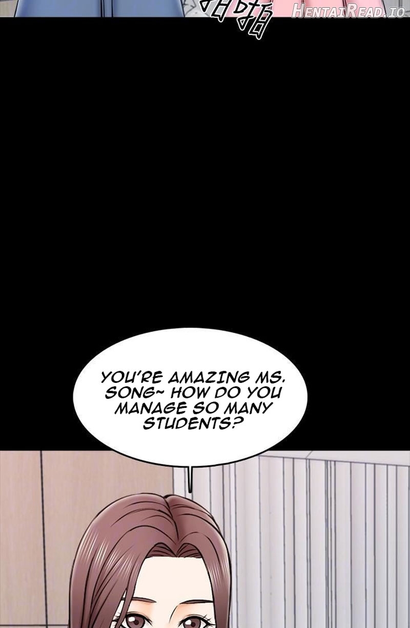 A Tutor Chapter 21 - page 58