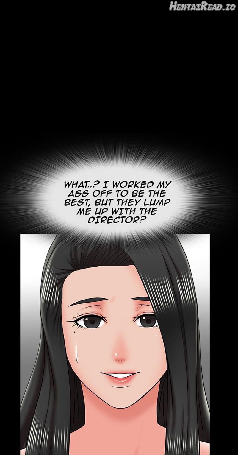 A Tutor Chapter 21 - page 62