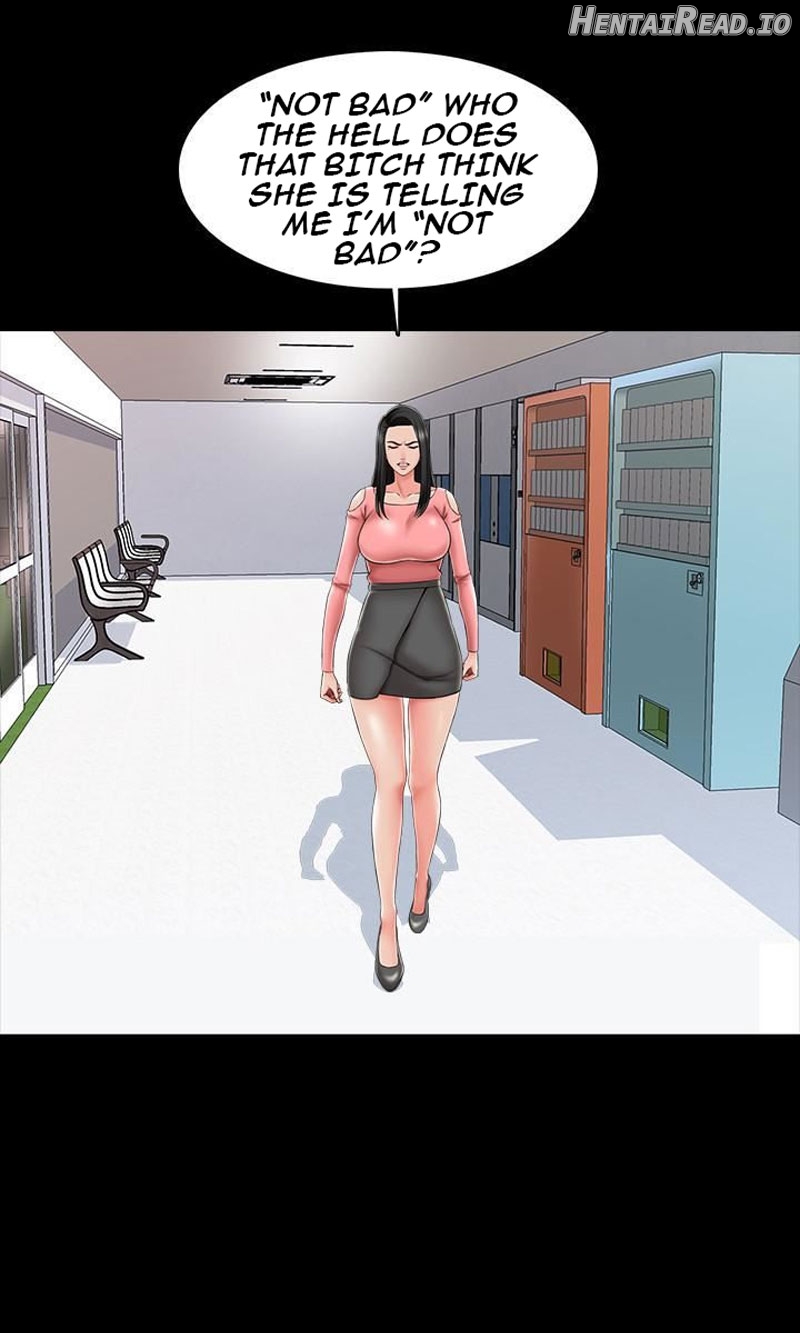 A Tutor Chapter 21 - page 78