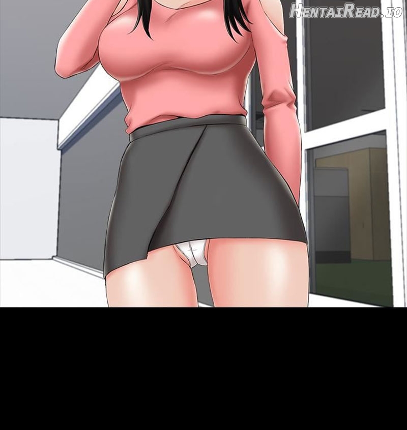 A Tutor Chapter 21 - page 94