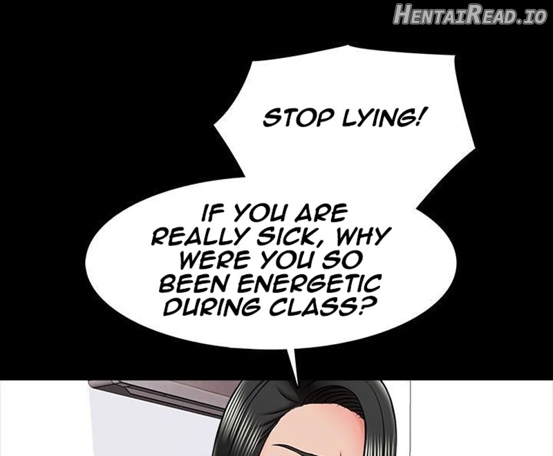 A Tutor Chapter 22 - page 100
