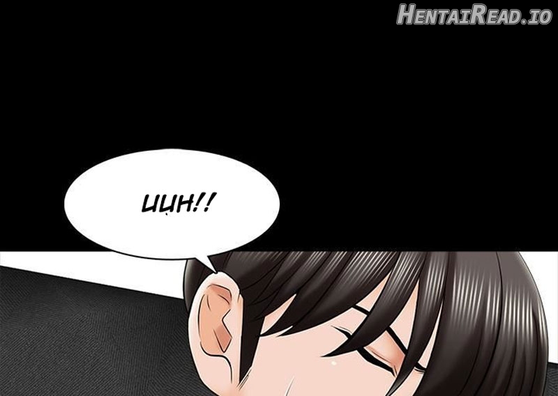 A Tutor Chapter 22 - page 104