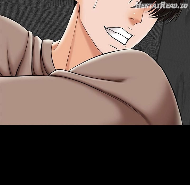 A Tutor Chapter 22 - page 105